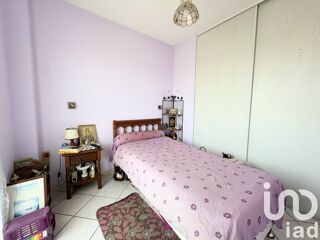  Appartement � vendre 2 pi�ces 31 m�