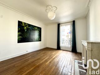  Appartement � vendre 3 pi�ces 71 m�