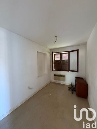  Maison � vendre 7 pi�ces 115 m�