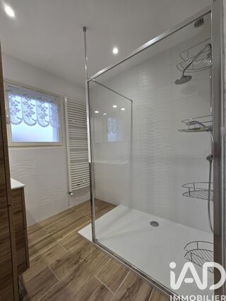  Maison � vendre 7 pi�ces 122 m�