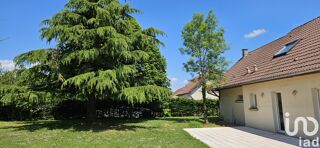  Maison � vendre 6 pi�ces 125 m�