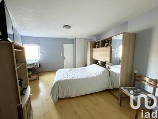  Maison  vendre 7 pices 115 m