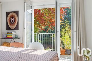  Appartement � vendre 3 pi�ces 87 m�