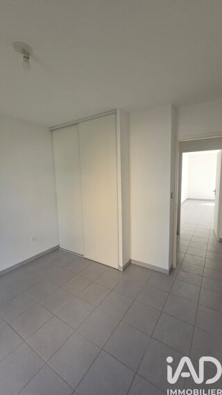  Appartement � vendre 4 pi�ces 82 m�