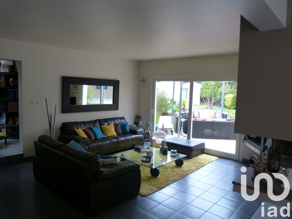  vendre  Maison Canohs (66680)