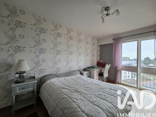  Appartement � vendre 2 pi�ces 70 m�