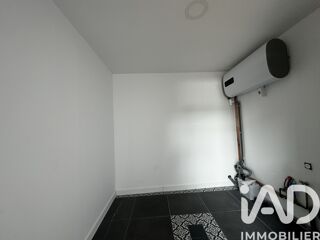  Appartement � vendre 4 pi�ces 230 m�