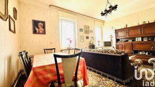  Maison � vendre 6 pi�ces 122 m�