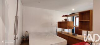  Immeuble � vendre 117 m�