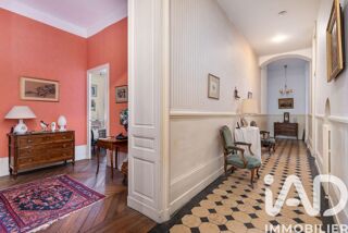  Appartement � vendre 6 pi�ces 192 m�