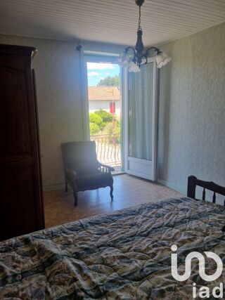  Maison � vendre 5 pi�ces 98 m�