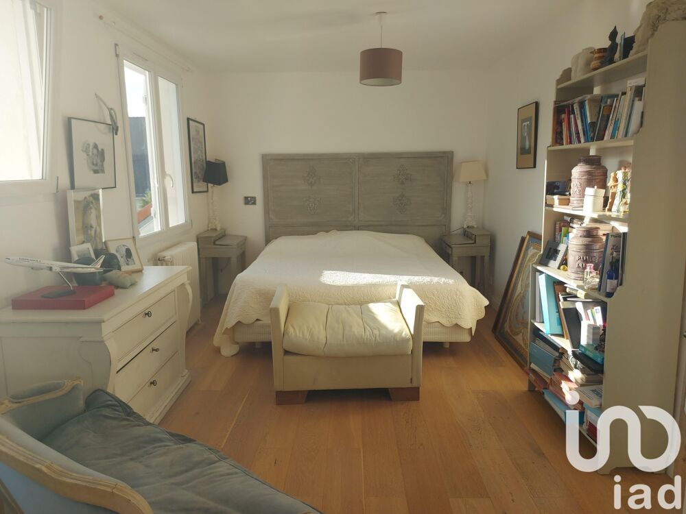  vendre  Maison La Baule-Escoublac (44500)