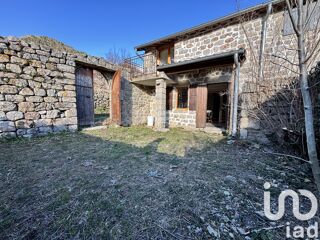  Maison  vendre 3 pices 54 m