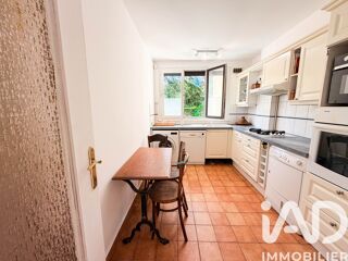  Appartement � vendre 4 pi�ces 81 m�