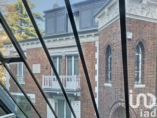  Maison  vendre 6 pices 204 m