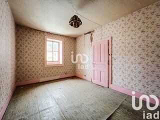  Appartement  vendre 8 pices 222 m