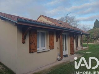  Immeuble � vendre 382 m�