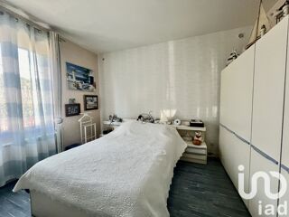  Maison � vendre 6 pi�ces 151 m�