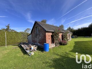  Maison � vendre 7 pi�ces 170 m�