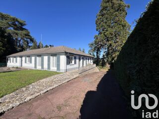  Maison � vendre 12 pi�ces 361 m�