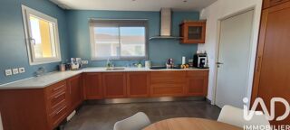  Maison � vendre 7 pi�ces 140 m�