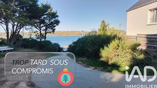  Maison � vendre 9 pi�ces 220 m�