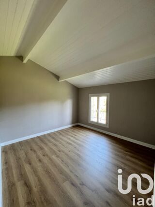  Maison � vendre 8 pi�ces 177 m�