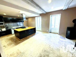  Maison  vendre 11 pices 160 m