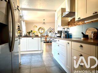  Maison � vendre 5 pi�ces 122 m�