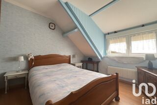  Maison � vendre 5 pi�ces 110 m�