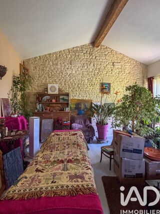  Maison � vendre 5 pi�ces 163 m�