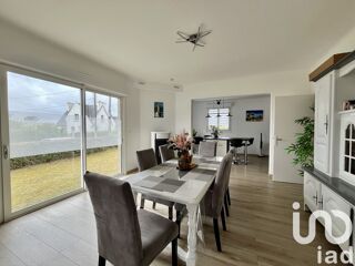  Maison � vendre 7 pi�ces 170 m�