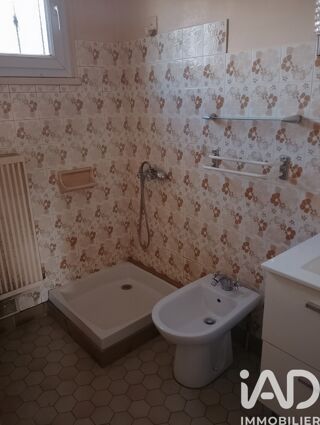  Maison � vendre 4 pi�ces 100 m�