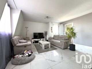  Appartement � vendre 4 pi�ces 100 m�