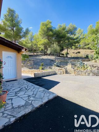  Maison � vendre 4 pi�ces 103 m�