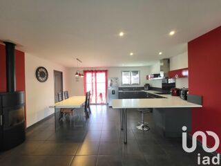  Maison � vendre 5 pi�ces 100 m�