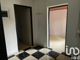  Maison � vendre 3 pi�ces 60 m�