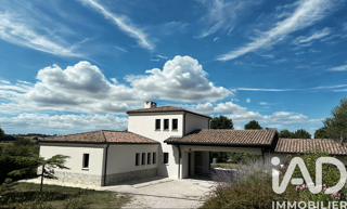  Villa � vendre 6 pi�ces 223 m�