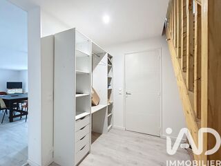  Maison � vendre 5 pi�ces 126 m�