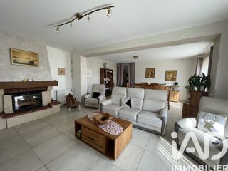  Maison � vendre 5 pi�ces 159 m�