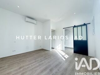  Appartement � vendre 3 pi�ces 113 m�