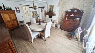  Maison � vendre 7 pi�ces 186 m�