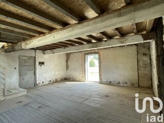  Appartement  vendre 4 pices 111 m