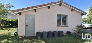  Maison � vendre 10 pi�ces 270 m�