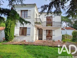  Maison � vendre 5 pi�ces 142 m�