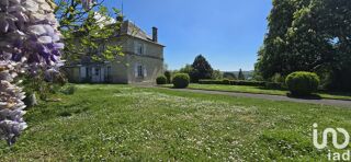  Proprit/chteau  vendre 12 pices 326 m