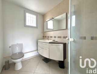  Maison � vendre 5 pi�ces 107 m�