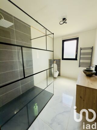  Maison � vendre 5 pi�ces 115 m�