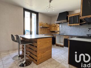  Immeuble � vendre 121 m�