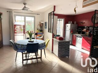  Maison � vendre 5 pi�ces 101 m�